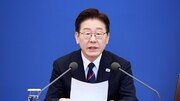 李 “쓰레기봉투 재고 충분…지엽적 문제 과장”