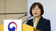 올해 수능 11월 19일…평가원장 “적정 난이도 안정적 출제”