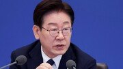 靑 “대통령 긴급재정명령 언급, 관행 벗어나 적극 대안 마련 취지”