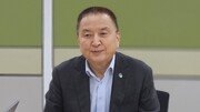 [속보]법원, 국힘 김영환 충북지사 컷오프 효력정지