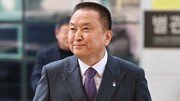 [속보]법원, 국힘 김영환 충북지사 컷오프 효력정지