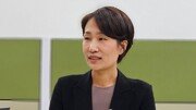 김수민 “김영환 가처분 인용으로 나는 후보자격 상실”