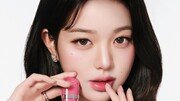 [프리미엄뷰]K뷰티 ‘어뮤즈’ 프랑스 파리 심장을 관통하다!… ‘갤러리 라파예트’에서 단독 팝업스토어 운영