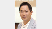 [경제계 인사]레미콘공업협회 회장 최재호씨 外