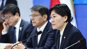 [속보]당정 “농지 전수조사 추진…투기적 수요 억제”