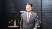 안철수 “세금은 90% 부담하는데 지원금은 제외되는 30% 국민 있어”