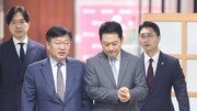 장동혁 “가처분 인용 재판장 黨공관위원장 하라…납득 도저히 안돼”