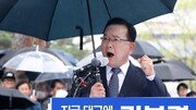 김부겸, 다음 주 선거운동 본격화…캠프 인사도 윤곽