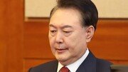 [단독]尹 영치금 12억…대통령 연봉의 4.6배