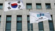 [단독]종합특검 ‘양평고속도로 특혜 의혹’ 국정자원 압수수색