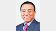 [경제계 인사]김규영 HS효성그룹 회장 취임 外