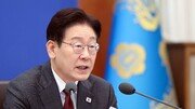 李 “종량제 봉투 구매수량 제한 말라” 기후장관에 지시