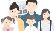 [단독]농어촌 기본소득 지역, 인구증가 ‘제로섬’ 논란