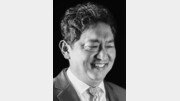 AI가 써주는데 대학에서 아직도 글쓰기 교육을?[기고/이석재]