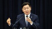 ‘돈봉투 의혹’ 김관영 “제명 결정에 큰 충격…참담하다”