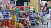 3월 소비자물가 2.2% 상승…석유류 3년5개월 만에 최대 상승