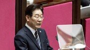 李 “현재 위기는 소나기 아닌 폭풍우” 추경 신속처리 요청