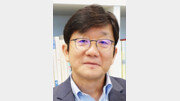 골목이 떠야 지역상권이 큰다[기고/이병선]