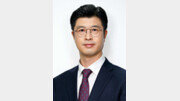 [경제계 인사]롯데인재개발원장 김민수씨