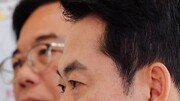 [사설]징계-컷오프 잇단 효력 중단… 비정상 국힘의 여실한 단면