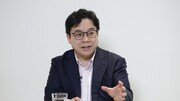 “1층 대신 2, 3층 상가… 신도시 드라이브 상권 주목하라”[은퇴 레시피]