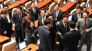 李 “민생경제 전시상황” 추경 신속처리 요청