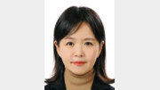 [인사]여성기자협회장에 최문선씨