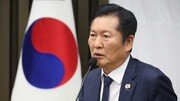 정청래 “제주 4·3 비극 78년…‘국가폭력 시효 폐지’ 특례법 조속 처리”