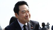 장동혁, 4·3 추념식 참석 “역사 왜곡은 있을 수 없어” 