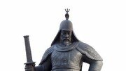 “일본이 한국 키웠다” 또 등장한 망언에 누리꾼 공분 [e글e글]