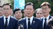 정청래 “국가폭력 민·형사상 공소시효 완전 폐지 조속히 처리”