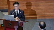 주호영, 金총리에 “정부가 언제 野 반대를 그리 세심히 살폈나”