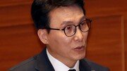 金총리, 원유 北유입설에 “말이 안 되는 이야기” 
