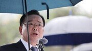 [김순덕의 도발] 김부겸이 맞다…대구가 디비져야 보수가 산다