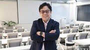 “1층 대신 2, 3층… 신도시 드라이브 상권 노려라”[은퇴 레시피]