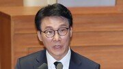 윤상현 “매표 추경 아니냐” 김민석 “그럴 정치 상황 아냐”