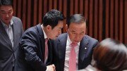 국힘 대구시장 경선, 주호영·이진숙 뺀 6명 대결로 확정