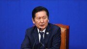 정청래 “내란 잔재 티끌까지 발본색원…지선에서 ‘윤어게인’ 세력 심판”