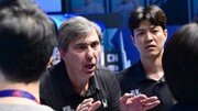 AI 3종 세트에 비디오 판독 화면 보여주니 “두 판정 반대 아닌가요?” [발리볼 비키니]