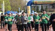 김민석 총리 “광주·전남 통합으로 ‘뉴호남’ 도약”