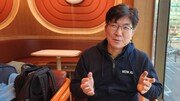 [초대석]“부울경 기업에 ‘인공지능 전환’ 지원”
