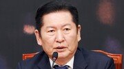 정청래 “내란청산 10년 이상 걸릴지도…국민이 ‘됐다’ 할때까지”
