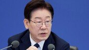 李 “추경으로 지방재정 여력 늘어”…홍익표 “하반기 추가 추경 필요할수도”