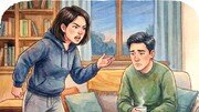 왜 가까운 사람에게 더 쉽게 화를 낼까[김지용의 마음처방]