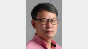 [이원홍의 스포트라이트]관중 시청률 수직 낙하중… 韓축구 진짜 위기 온다