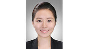 [광화문에서/고도예]“그저 두렵다”… 어느 특사경의 고백