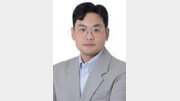[특파원 칼럼/김철중]‘글로벌 리더십’ 앞에서 주저하는 中