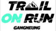 [알립니다]현충일 경포호수 일대 걷고 달리세요