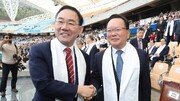 대구시장 보수분열에 4파전 가능성… 張, 이진숙 보선 공천 시사