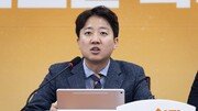 이준석, 추경 지방부담 반박한 李에 “억지로 돈 쓰게하는 게 초보산수”